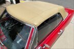 Thumbnail Photo 6 for 1965 Chevrolet Corvair