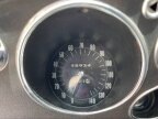 Thumbnail Photo 2 for 1965 Chevrolet Corvair