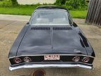 Thumbnail Photo 3 for 1965 Chevrolet Corvair