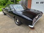 Thumbnail Photo 2 for 1965 Chevrolet Corvair