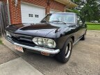 Thumbnail Photo 1 for 1965 Chevrolet Corvair