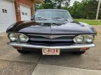 Thumbnail Photo 6 for 1965 Chevrolet Corvair