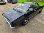 Thumbnail Photo 4 for 1965 Chevrolet Corvair