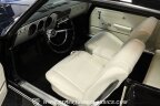 Thumbnail Photo 4 for 1965 Chevrolet Corvair