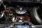 Thumbnail Photo 3 for 1965 Chevrolet Corvair