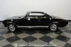 Thumbnail Photo 2 for 1965 Chevrolet Corvair