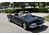 1965 Chevrolet Corvair Monza Convertible