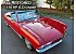 1965 Chevrolet Corvair