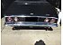 1965 Chevrolet Corvair