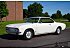 1965 Chevrolet Corvair