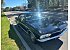 1965 Chevrolet Corvair Corsa