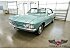 1965 Chevrolet Corvair