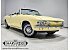 1965 Chevrolet Corvair