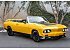 1965 Chevrolet Corvair Monza Convertible