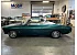 1965 Chevrolet Corvair Monza Convertible