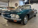1965 Chevrolet Corvair
