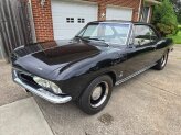 1965 Chevrolet Corvair