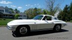 Thumbnail Photo 2 for 1965 Chevrolet Corvette