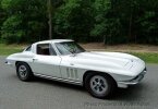 Thumbnail Photo 1 for 1965 Chevrolet Corvette