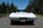 Thumbnail Photo 4 for 1965 Chevrolet Corvette