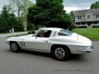 Thumbnail Photo 6 for 1965 Chevrolet Corvette