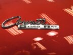 Thumbnail Photo 4 for New 1965 Chevrolet Corvette