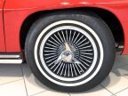 Thumbnail Photo 1 for New 1965 Chevrolet Corvette