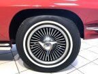 Thumbnail Photo 2 for New 1965 Chevrolet Corvette