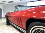 Thumbnail Photo 6 for New 1965 Chevrolet Corvette