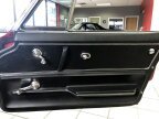 Thumbnail Photo 3 for New 1965 Chevrolet Corvette