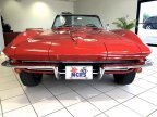 Thumbnail Photo 5 for New 1965 Chevrolet Corvette