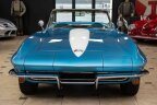 Thumbnail Photo 2 for 1965 Chevrolet Corvette