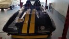 Thumbnail Photo 4 for 1965 Chevrolet Corvette