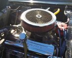Thumbnail Photo 2 for 1965 Chevrolet Corvette