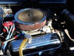 Thumbnail Photo 1 for 1965 Chevrolet Corvette