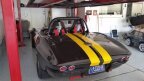 Thumbnail Photo 3 for 1965 Chevrolet Corvette