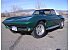 1965 Chevrolet Corvette