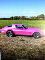 Thumbnail Photo 4 for 1965 Chevrolet Corvette