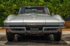 Thumbnail Photo 2 for 1965 Chevrolet Corvette