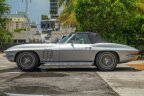 Thumbnail Photo 5 for 1965 Chevrolet Corvette