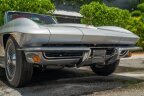 Thumbnail Photo 4 for 1965 Chevrolet Corvette