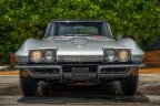 Thumbnail Photo 6 for 1965 Chevrolet Corvette