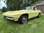 Thumbnail Photo 2 for 1965 Chevrolet Corvette