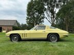 Thumbnail Photo 4 for 1965 Chevrolet Corvette
