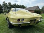 Thumbnail Photo 6 for 1965 Chevrolet Corvette