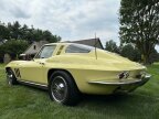 Thumbnail Photo 5 for 1965 Chevrolet Corvette