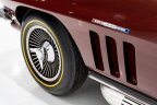 Thumbnail Photo 3 for 1965 Chevrolet Corvette