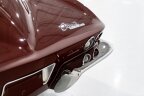 Thumbnail Photo 4 for 1965 Chevrolet Corvette