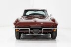 Thumbnail Photo 2 for 1965 Chevrolet Corvette