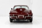 Thumbnail Photo 1 for 1965 Chevrolet Corvette